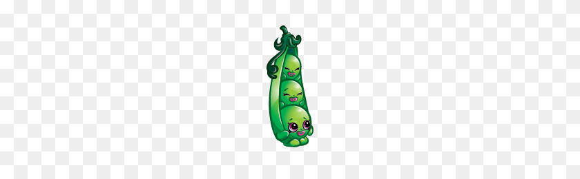 216x200 Image - Pea PNG