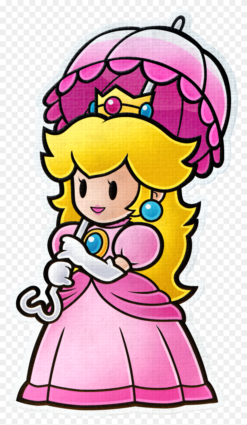 1836x3254 Image - Peach PNG
