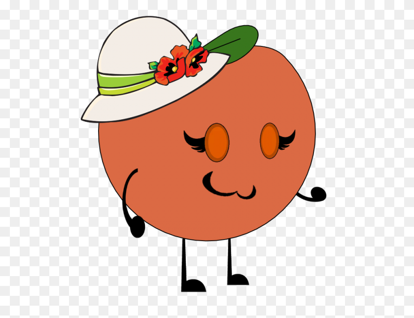960x720 Image - Peaches PNG