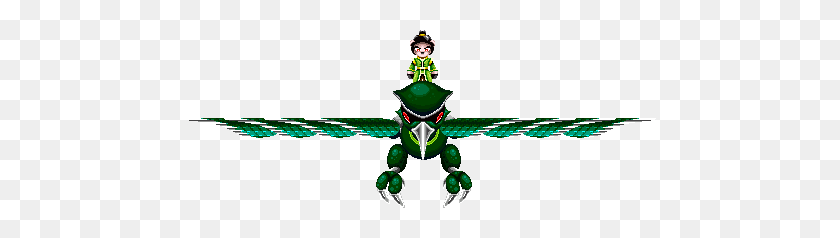 472x178 Imagen - Pavo Real Png