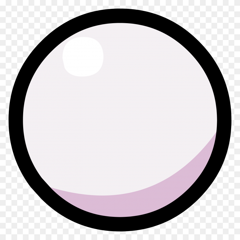 3100x3100 Image - Pearl PNG