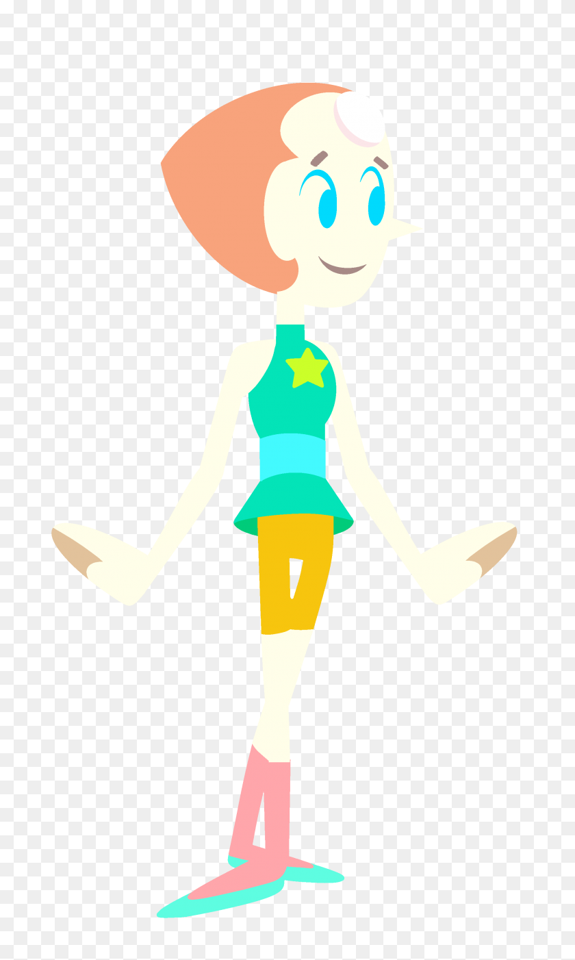 1992x3428 Image - Pearl PNG