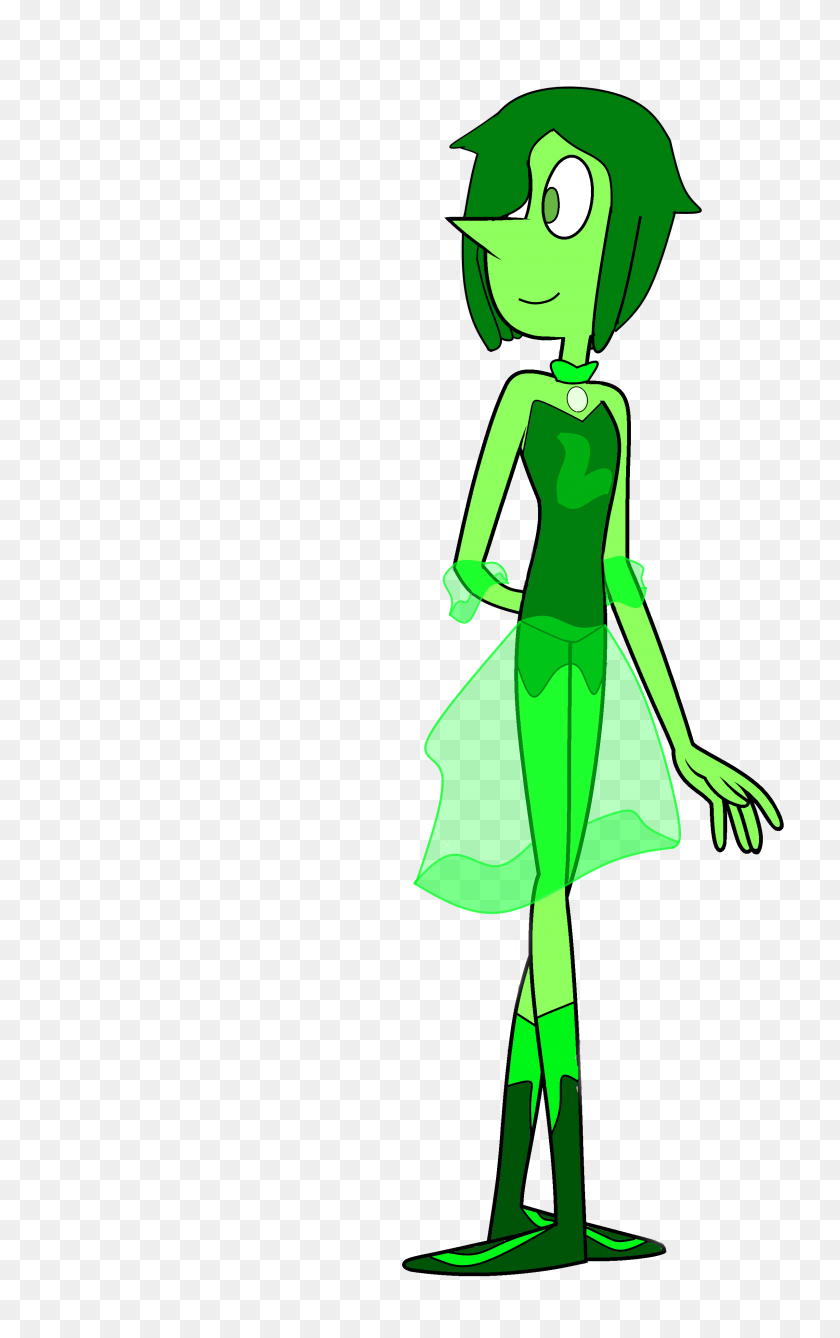 2400x3933 Image - Pearls PNG