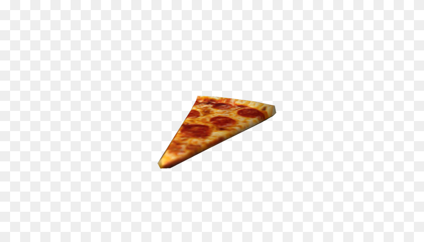 420x420 Image - Pepperoni PNG