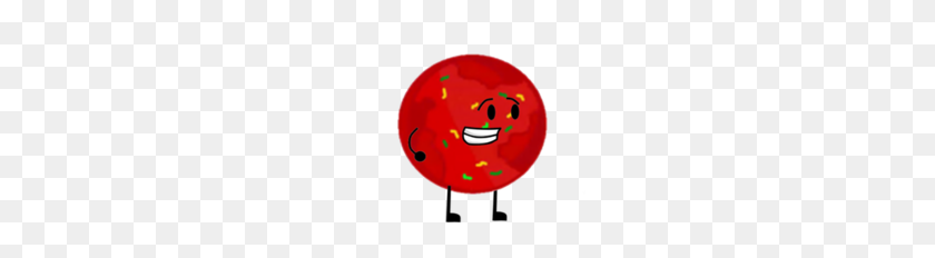 212x172 Image - Pepperoni PNG