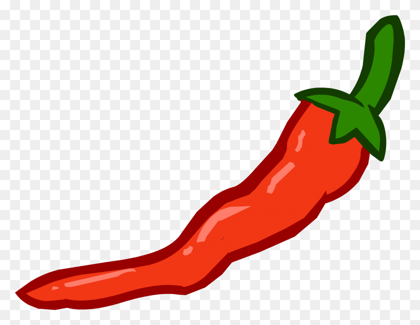 2223x1683 Image - Peppers PNG