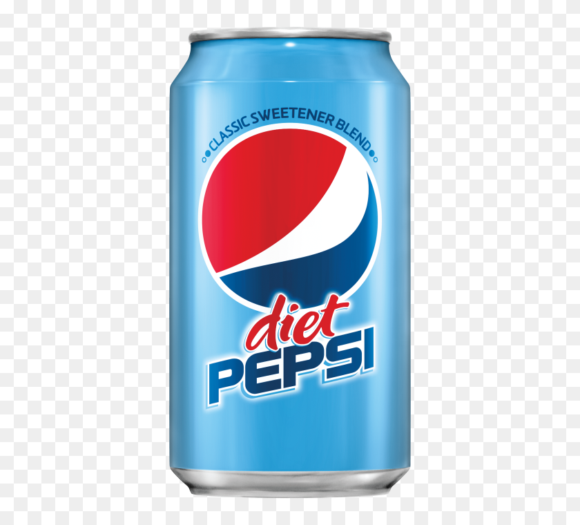 700x700 Image - Pepsi Can PNG