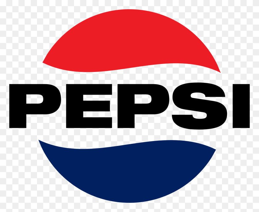 1230x994 Image - Pepsi Logo PNG