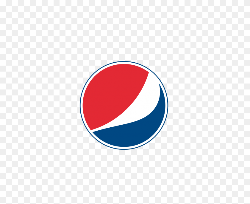 2000x1600 Image - Pepsi Logo PNG