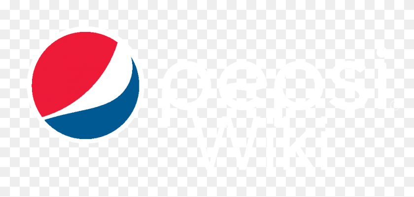 983x430 Image - Pepsi Logo PNG