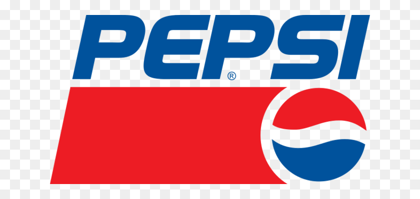 640x339 Image - Pepsi Logo PNG