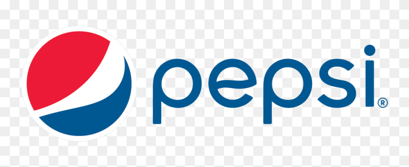 992x360 Image - Pepsi Logo PNG