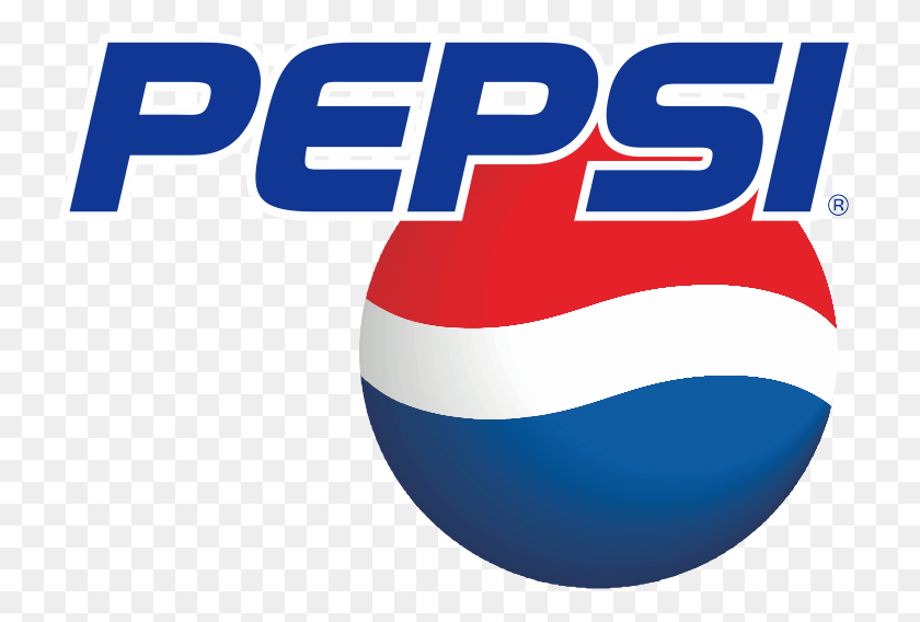 733x508 Image - Pepsi PNG