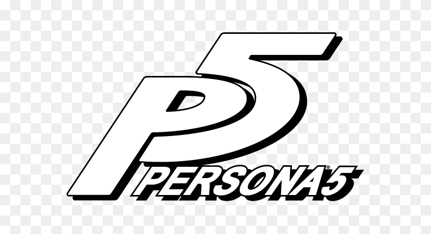 648x396 Image - Persona 5 PNG
