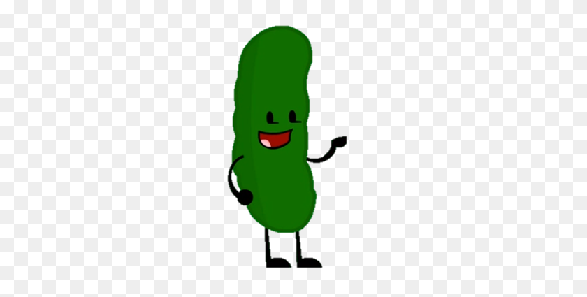 212x365 Image - Pickle PNG