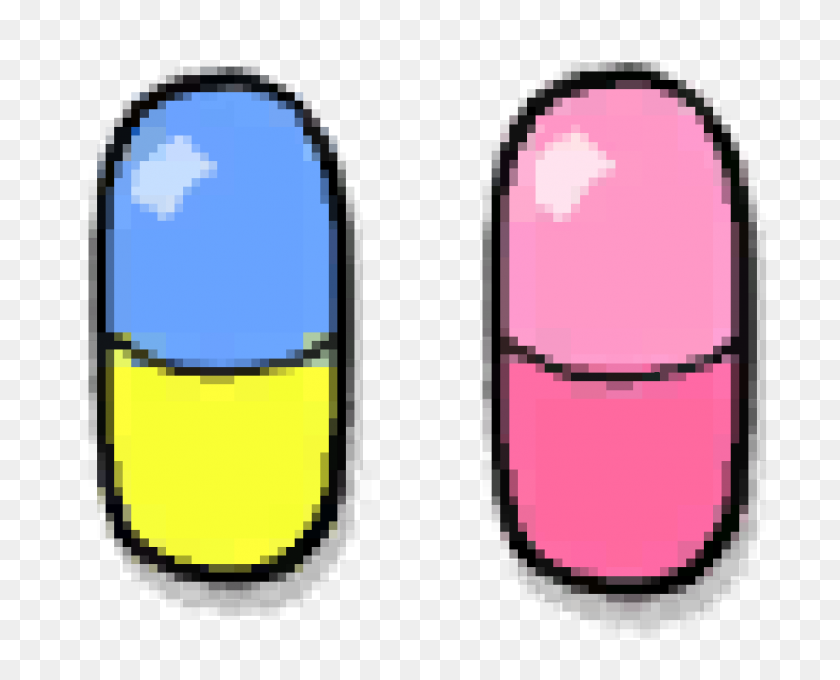 1279x1017 Image - Pills PNG
