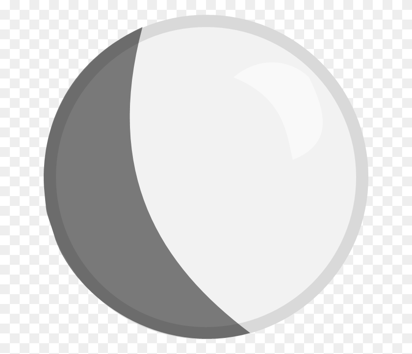 662x662 Image - Ping Pong Ball Clipart
