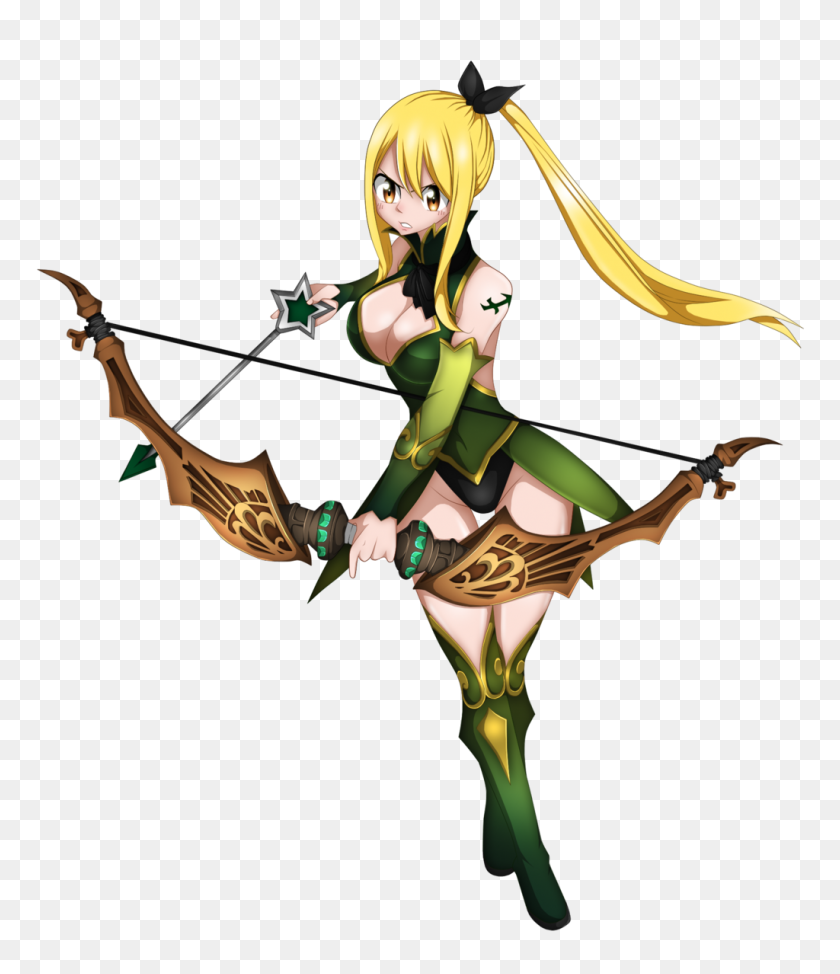 1024x1200 Image - Lucy Heartfilia PNG