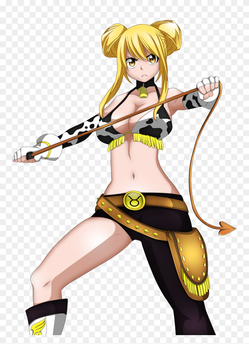 1024x1448 Image - Lucy Heartfilia PNG