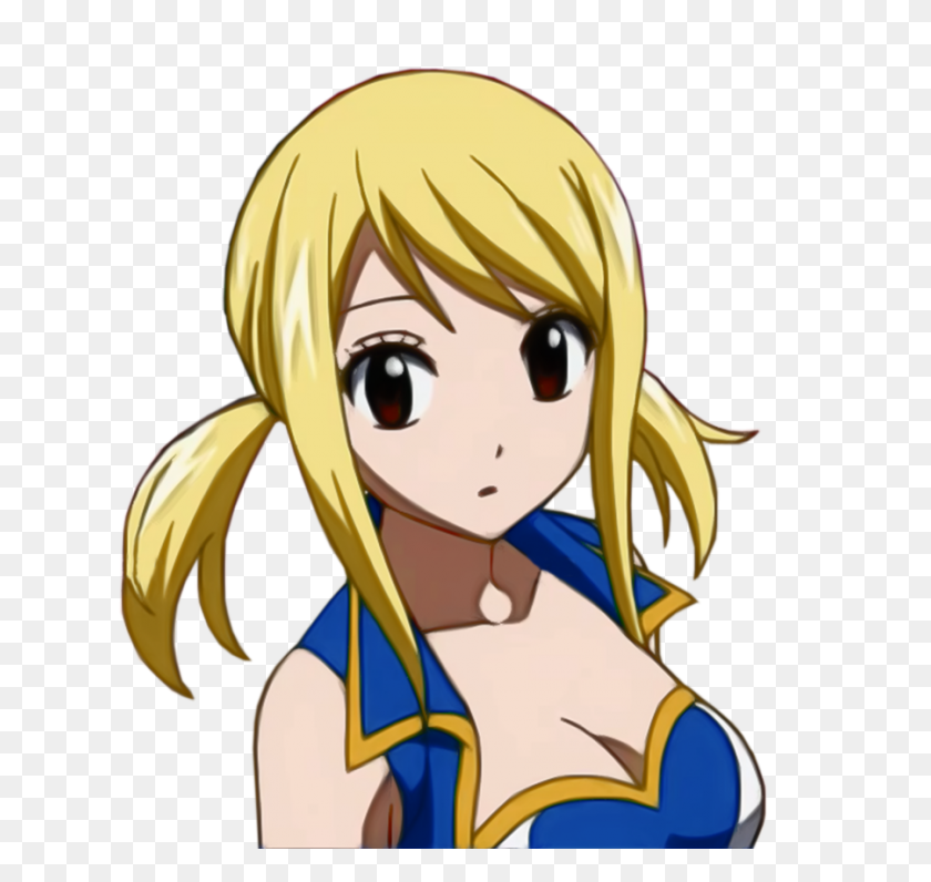 900x850 Image - Lucy Heartfilia PNG