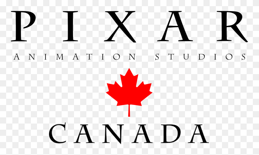 1410x800 Imagen - Logotipo De Pixar Png