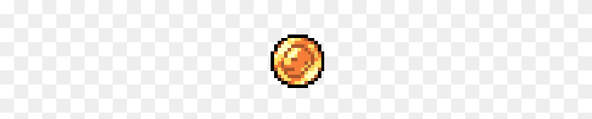 100x109 Image - Pixel Coin PNG