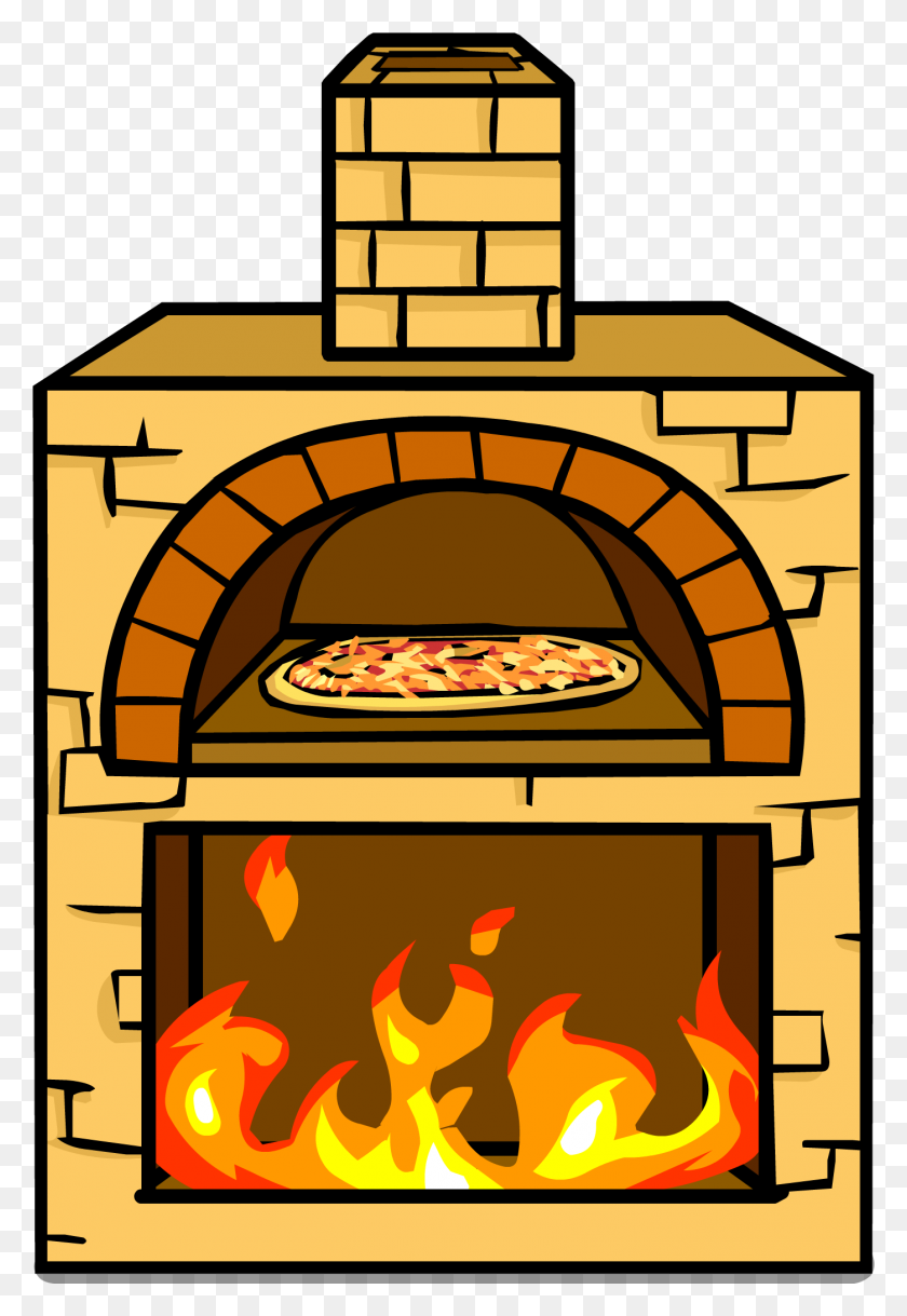 1398x2079 Image - Pizza Clipart PNG