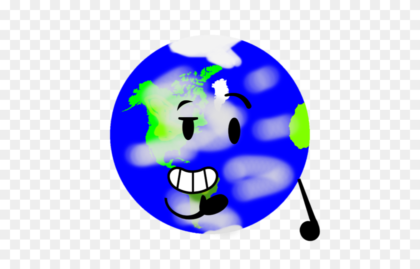 584x479 Image - Planet Earth PNG