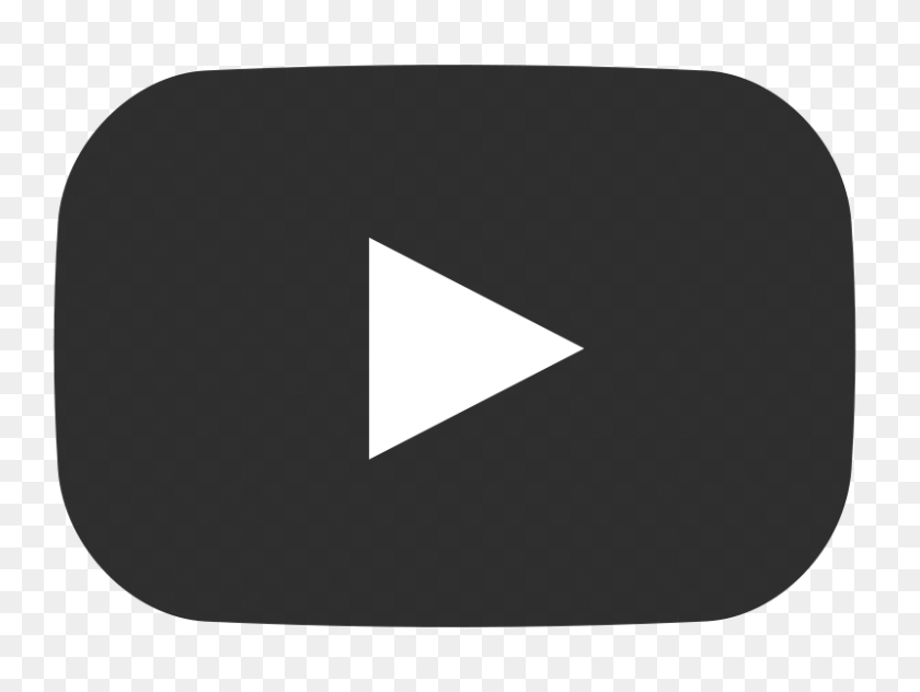 800x587 Image - Play Button PNG Transparent