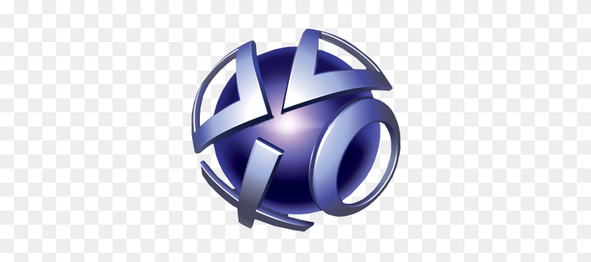 330x313 Imagen - Logotipo De Playstation 4 Png