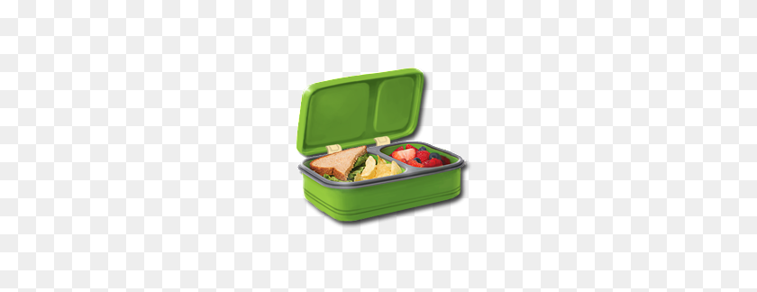220x264 Image - Lunch Box PNG