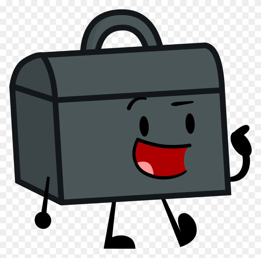 1644x1629 Image - Lunch Box PNG