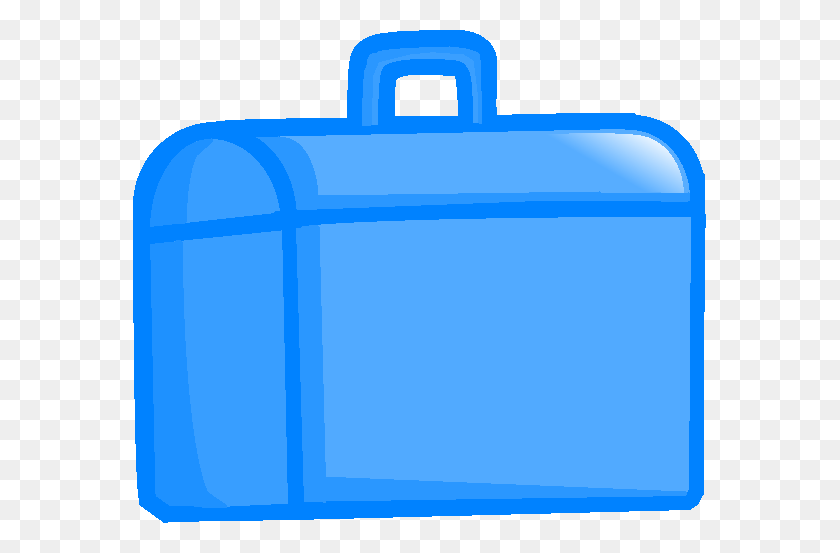 573x493 Image - Lunch Box PNG