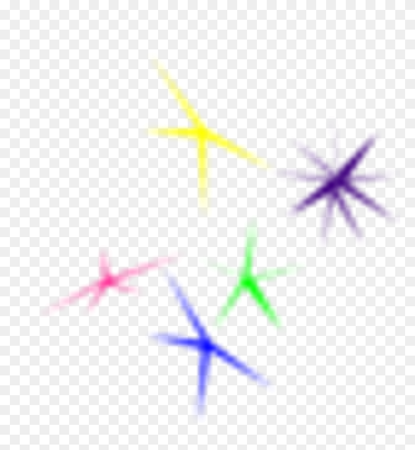 1043x1138 Image - PNG Sparkles