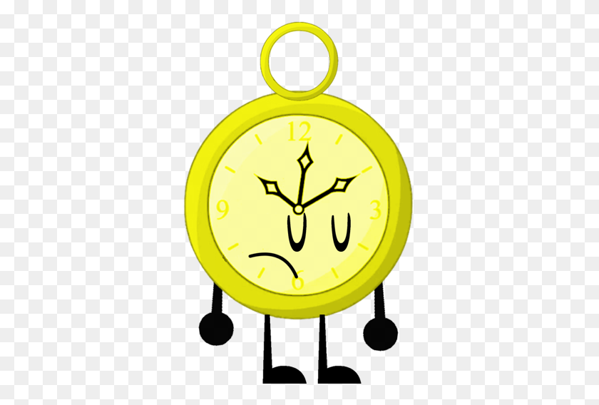326x508 Image - Pocket Watch PNG