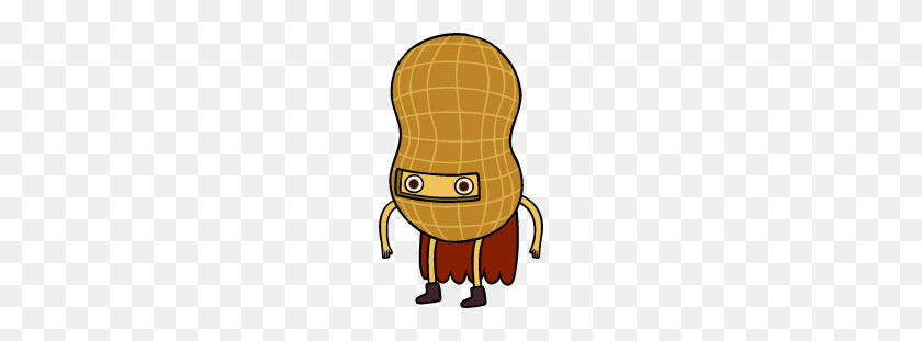 Image - Nuts PNG