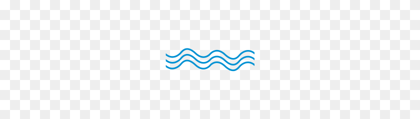 178x178 Image - Ocean Water PNG