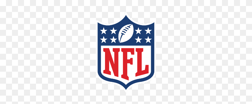 288x288 Image - Nfl Football PNG