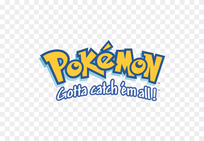 1600x1067 Imagen - Logotipo De Pokemon Png