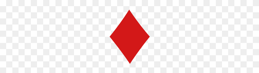 178x178 Image - Poker Cards PNG