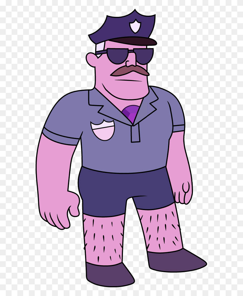 593x960 Image - Police PNG