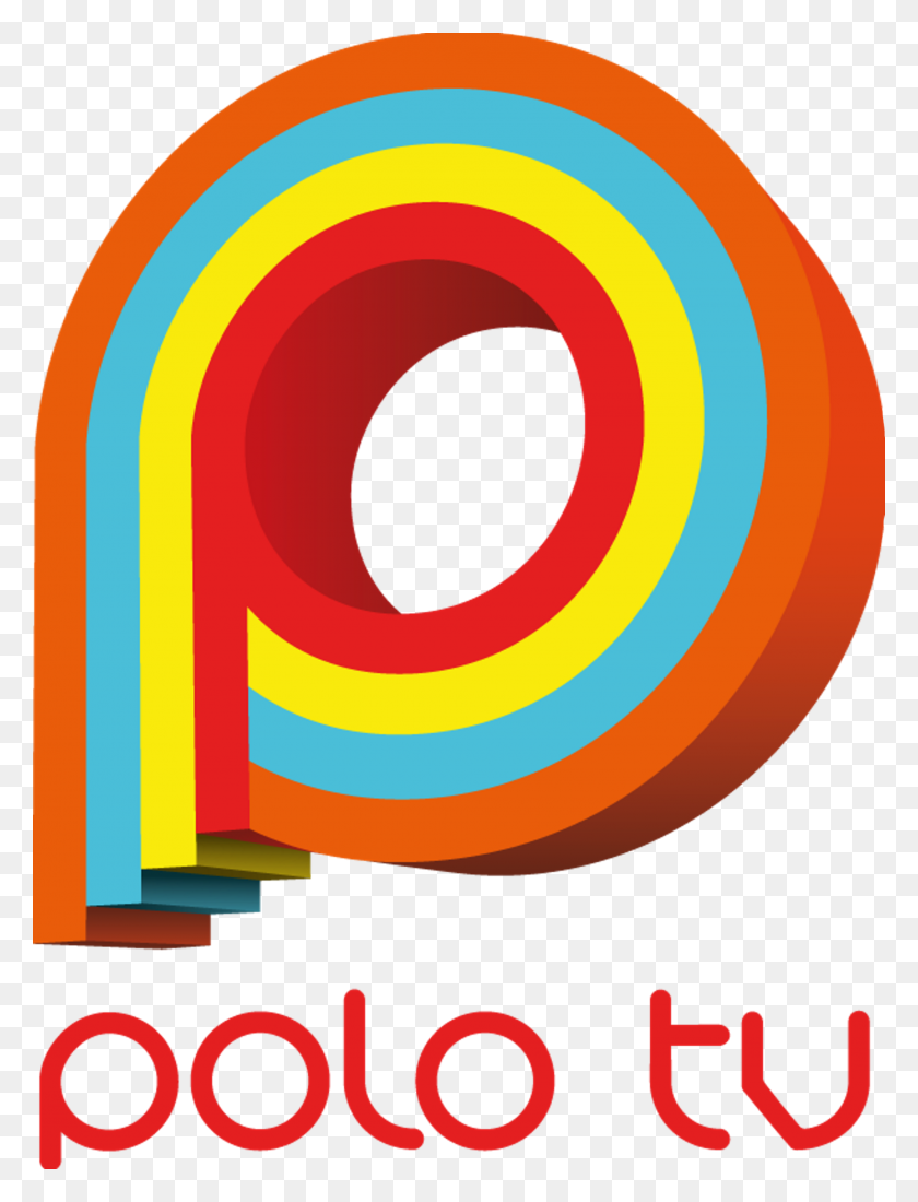 2000x2669 Imagen - Logotipo De Polo Png