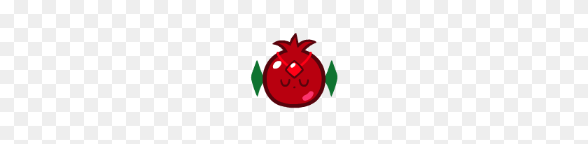 192x146 Image - Pomegranate PNG