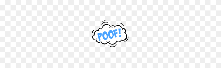 150x200 Image - Poof PNG