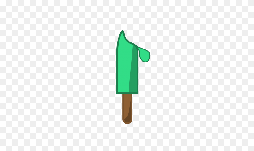 1920x1080 Image - Popsicle PNG