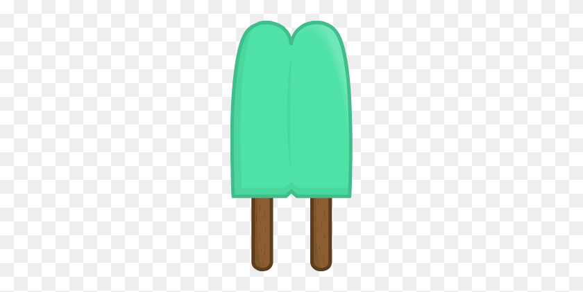 176x362 Image - Popsicle PNG