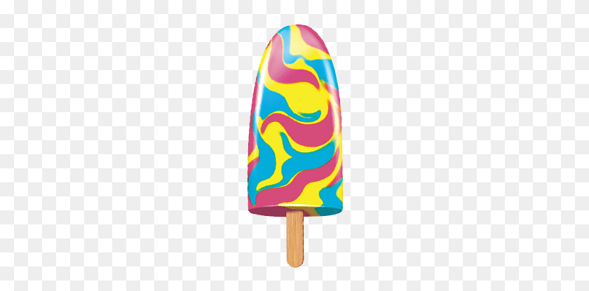 190x355 Image - Popsicle PNG