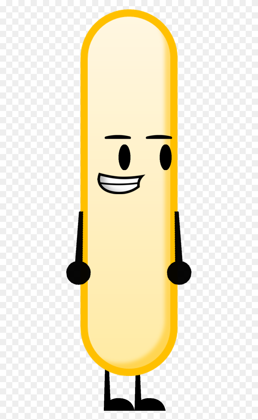 439x1303 Image - Popsicle Stick PNG