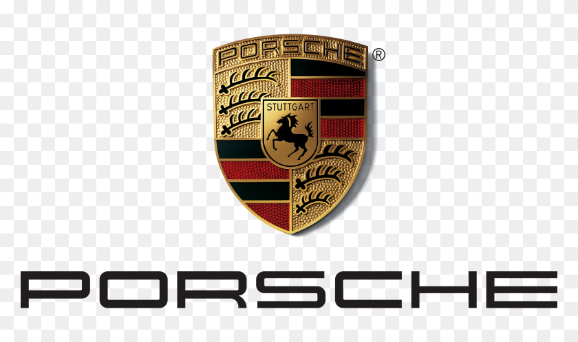 1920x1080 Изображение - Porsche Png