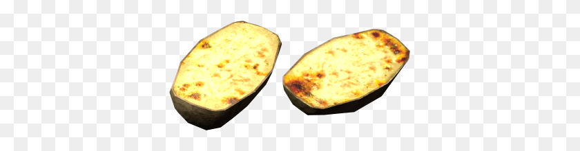 349x160 Image - Potatoes PNG
